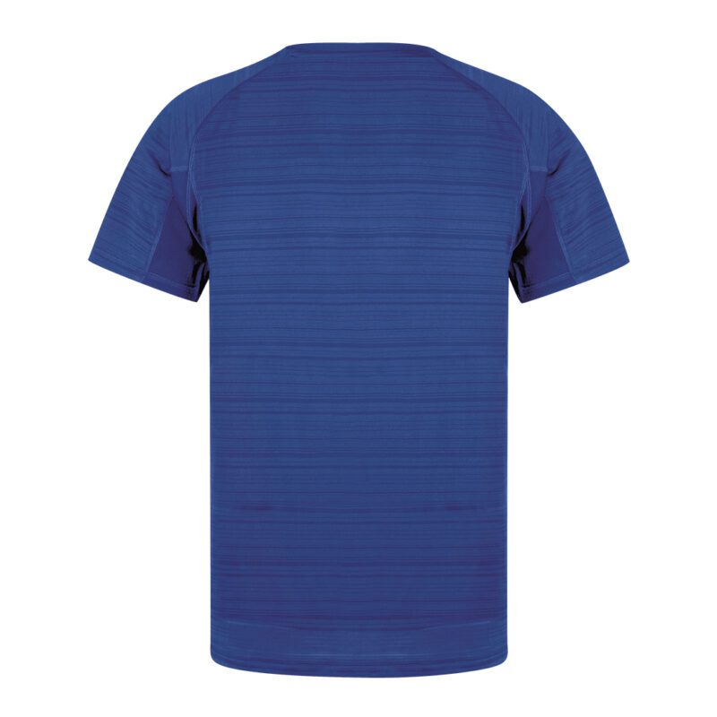 T-Shirt Adulto
Tecnic Kannur - immagine 6