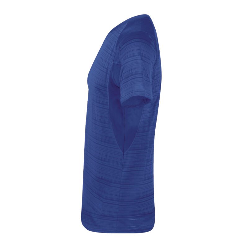 T-Shirt Adulto
Tecnic Kannur - immagine 4