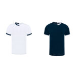 T-Shirt Adulto
Tecnic Filmur