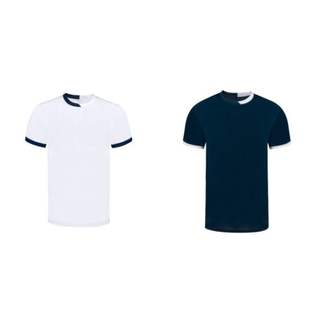 T-Shirt Adulto
Tecnic Filmur