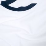 T-Shirt Adulto
Tecnic Filmur - immagine 3