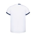 T-Shirt Adulto
Tecnic Filmur - immagine 4
