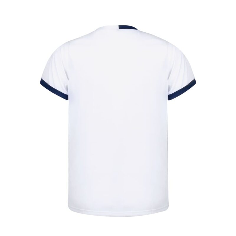 T-Shirt Adulto
Tecnic Filmur - immagine 4