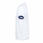 T-Shirt Adulto
Tecnic Filmur - immagine 5