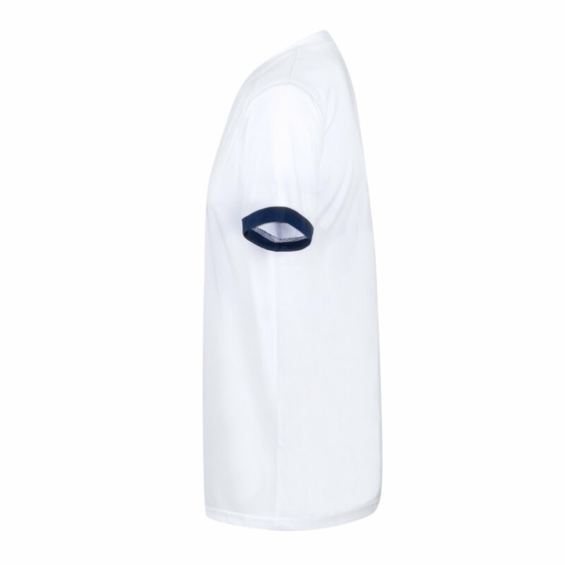 T-Shirt Adulto
Tecnic Filmur - immagine 5