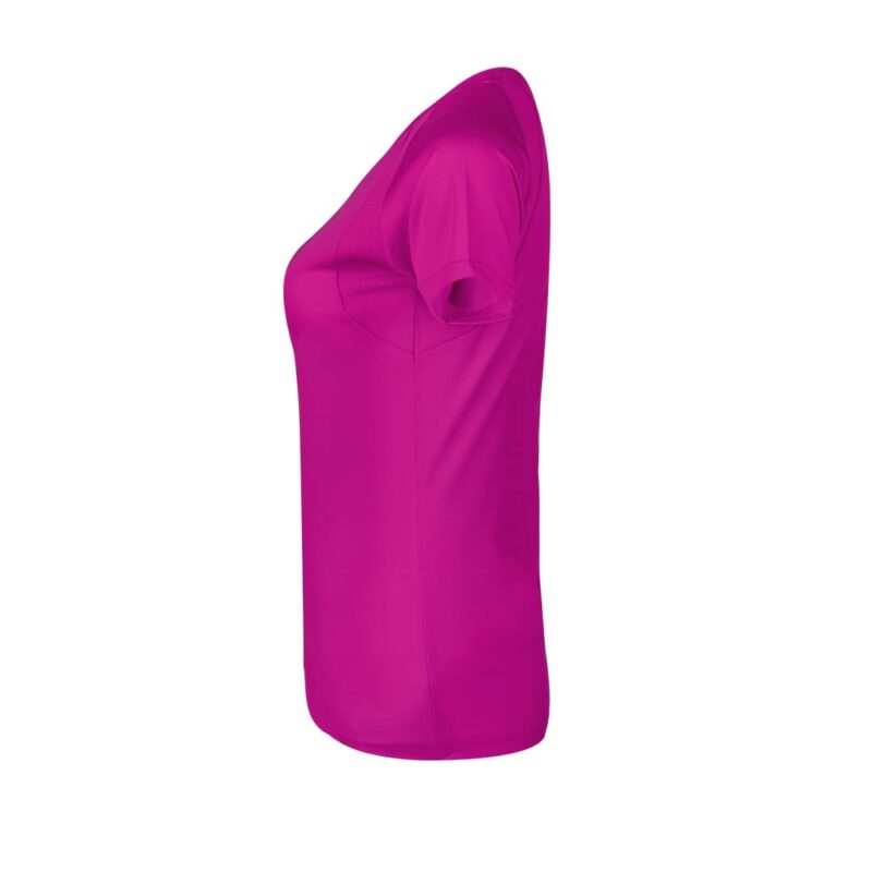T-Shirt Donna
Tecnic Sappor - immagine 4