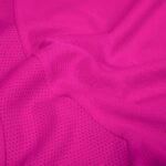 T-Shirt Donna
Tecnic Sappor - immagine 5