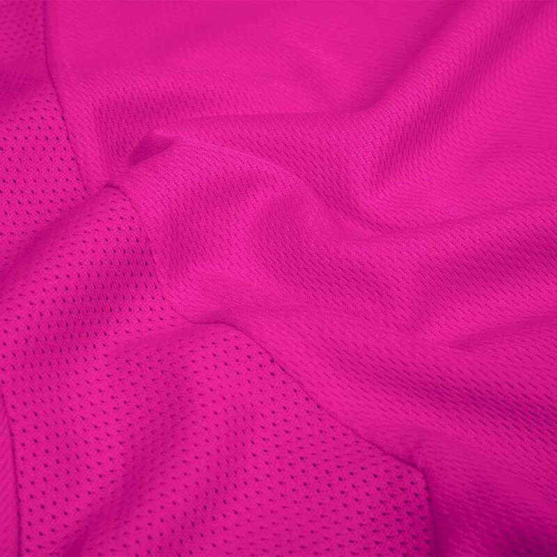 T-Shirt Donna
Tecnic Sappor - immagine 5