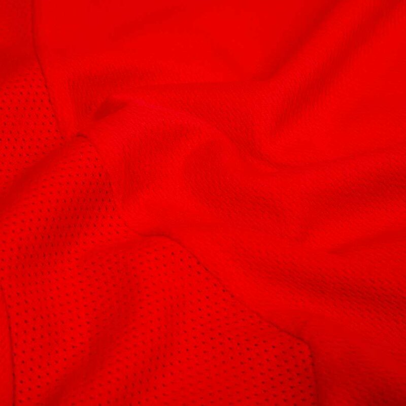 T-Shirt Bimbo
Tecnic Sappor - immagine 3