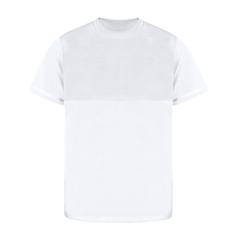 T-Shirt Adulto
Tecnic Ulken - immagine 2
