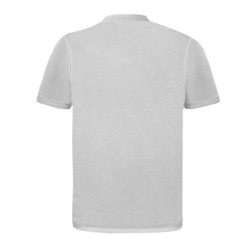 T-Shirt Adulto
Tecnic Ulken - immagine 3
