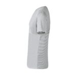 T-Shirt Adulto
Tecnic Ulken - immagine 4