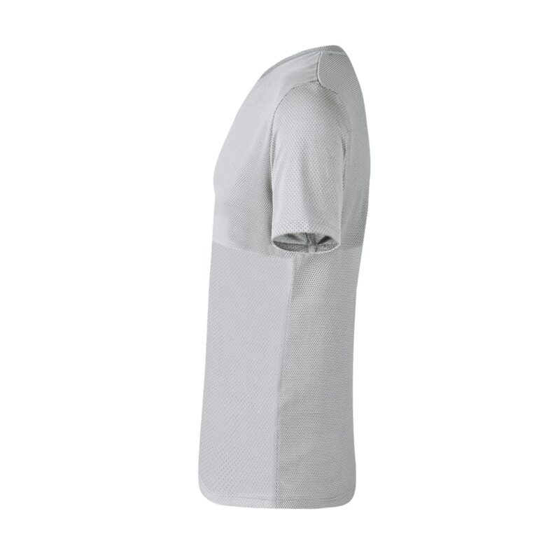 T-Shirt Adulto
Tecnic Ulken - immagine 4