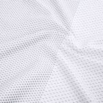 T-Shirt Adulto
Tecnic Ulken - immagine 5