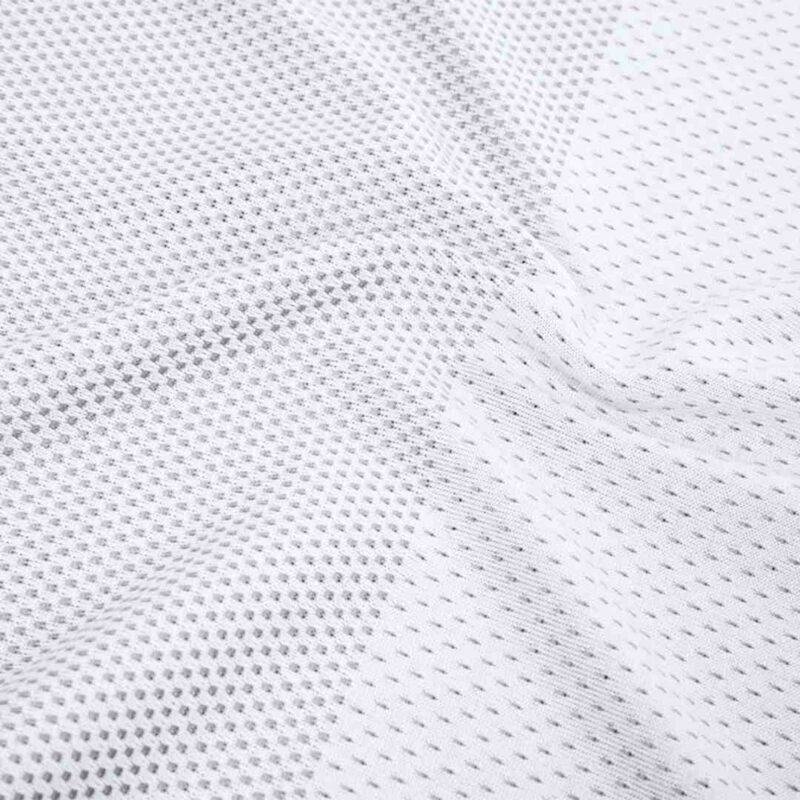 T-Shirt Adulto
Tecnic Ulken - immagine 5