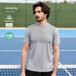 T-Shirt Adulto
Tecnic Ulken - immagine 6