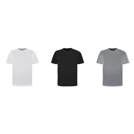 T-Shirt Adulto
Tecnic Gelang