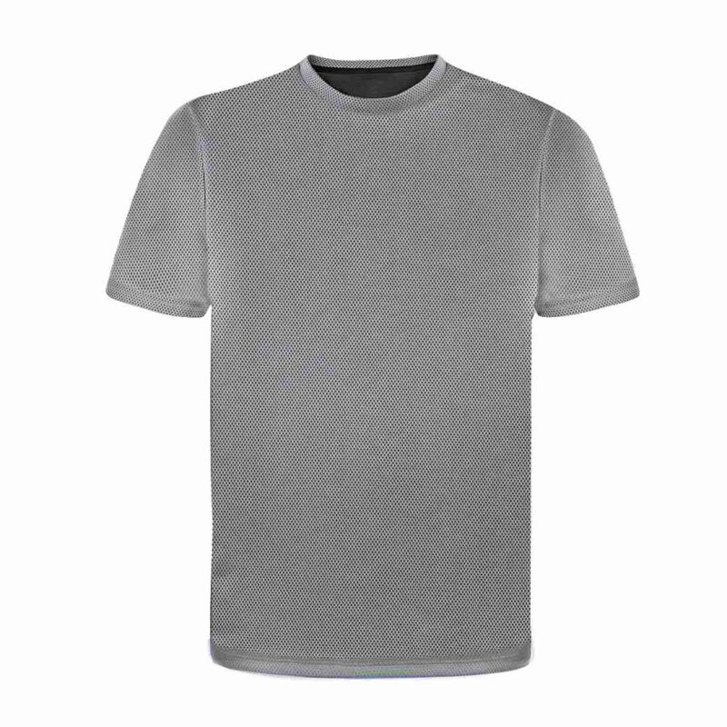 T-Shirt Adulto
Tecnic Gelang - immagine 2