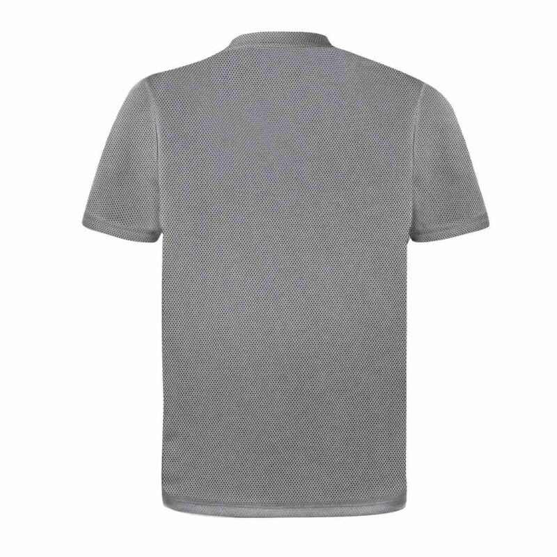 T-Shirt Adulto
Tecnic Gelang - immagine 3