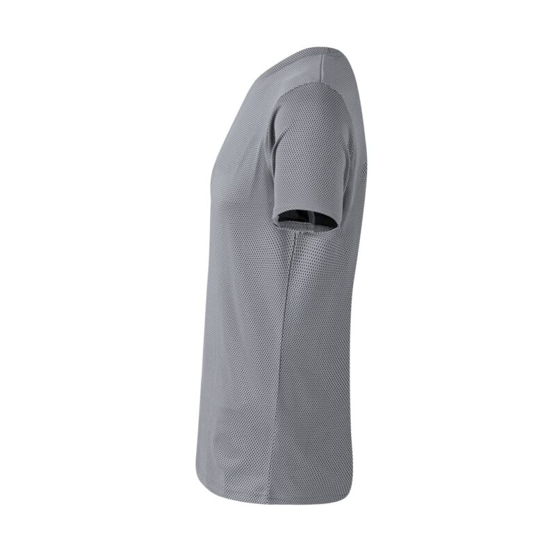 T-Shirt Adulto
Tecnic Gelang - immagine 4