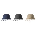 Cappello
Hetoson