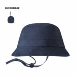 Cappello
Hetoson - immagine 2
