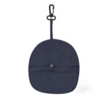 Cappello
Hetoson - immagine 3