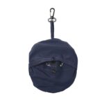 Cappello
Hetoson - immagine 4