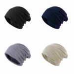 Cappello
