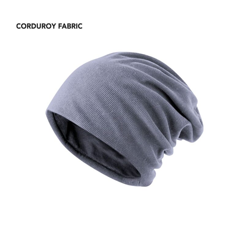 Cappello - immagine 2