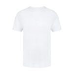 T-Shirt Adulto Bianca
Seiyo - immagine 2