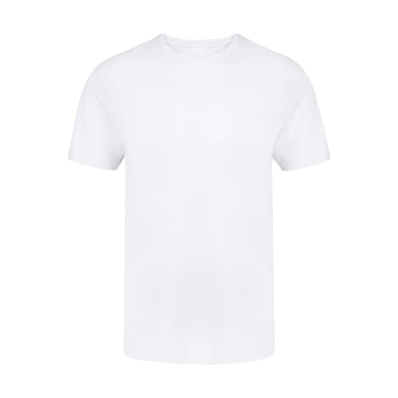 T-Shirt Adulto Bianca
Seiyo - immagine 2