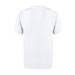 T-Shirt Adulto Bianca
Seiyo - immagine 3