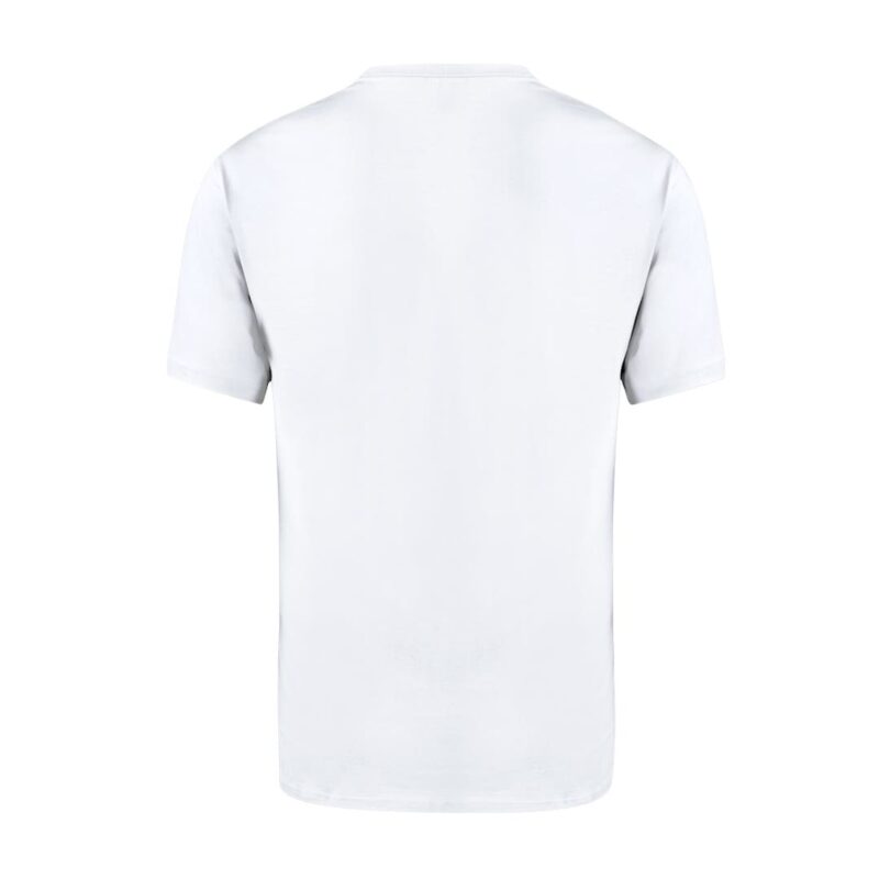 T-Shirt Adulto Bianca
Seiyo - immagine 3
