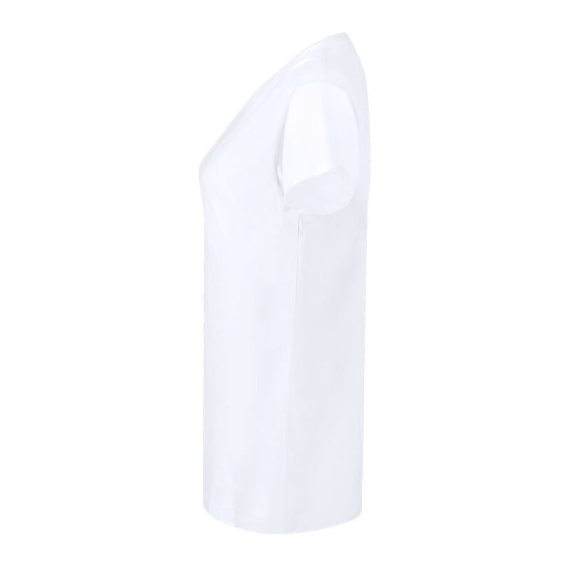 T-Shirt Donna Bianca
Seiyo - immagine 4