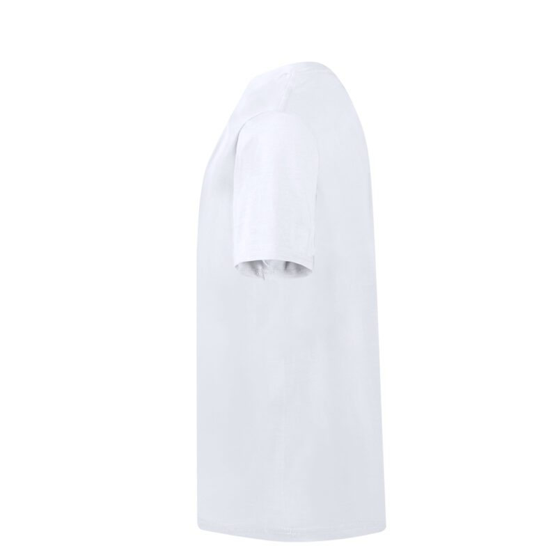 T-Shirt Bimbo Bianco
Seiyo - immagine 4