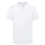 Polo Adulto Bianco
Koupan - immagine 2