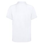 Polo Adulto Bianco
Koupan - immagine 3