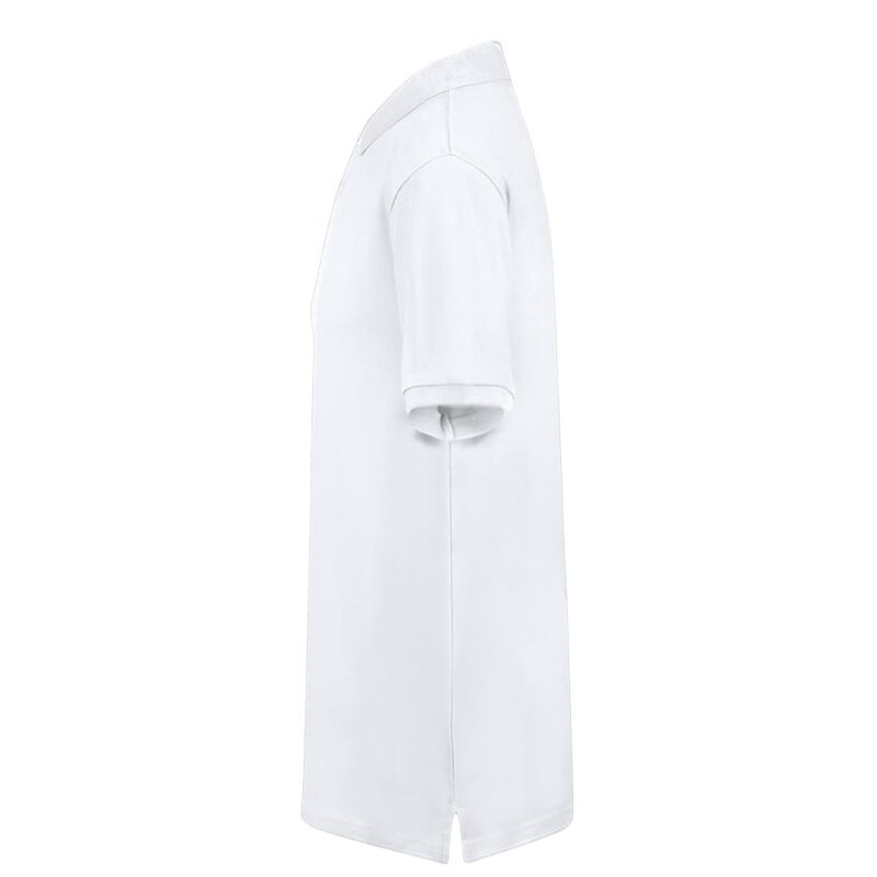Polo Adulto Bianco
Koupan - immagine 4