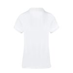 Polo Donna Bianco
Koupan - immagine 3