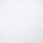 Polo Donna Bianco
Koupan - immagine 5