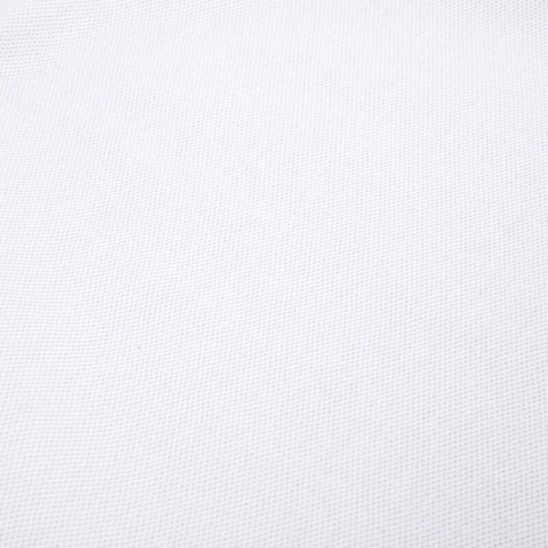 Polo Donna Bianco
Koupan - immagine 5