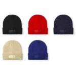 Cappello Bimbo
