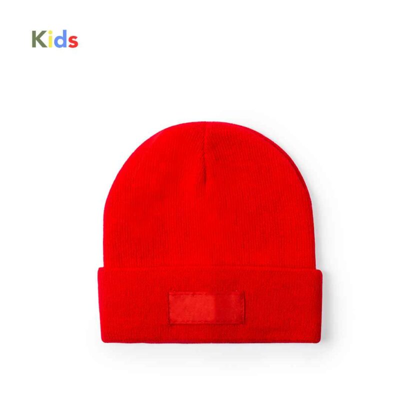 Cappello Bimbo - immagine 2