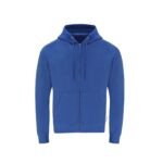 Felpa con Cappuccio Adulto + Zip
Walder - immagine 2