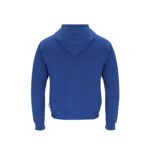 Felpa con Cappuccio Adulto + Zip
Walder - immagine 3