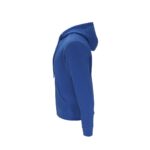 Felpa con Cappuccio Adulto + Zip
Walder - immagine 4