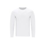 T-Shirt Adulto Bianca
Plint - immagine 2