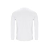 T-Shirt Adulto Bianca
Plint - immagine 3