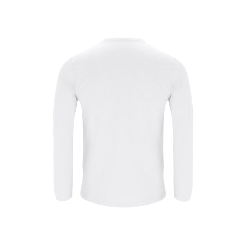 T-Shirt Adulto Bianca
Plint - immagine 3